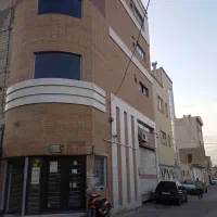 اجاره تجاری اداری ۹۷ متری  بره اتوبان چمران|اجارهٔ دفتر کار، اتاق اداری، مطب|اصفهان, شاه پسند|دیوار
