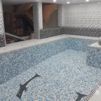 اسید شویی استخر ، جکوزی ، تعمیر، آبندی|خدمات نظافت|سلمانشهر, |دیوار