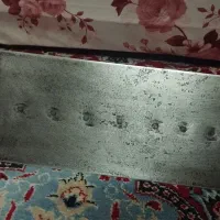 ماله کشته کشی حرفه ای|ابزارآلات|شیراز, دشت چنار|دیوار