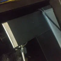 قهوه ساز