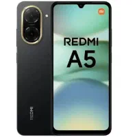 موبایل شیائومیA05