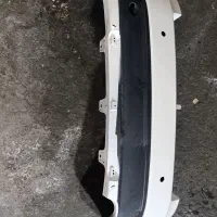 سپر و درب