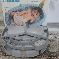 وان تاشو سواندا و توالت فرنگی هوم کت