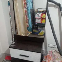 سرویس خواب فوری|تخت و سرویس خواب|تهران, حبیب الله|دیوار