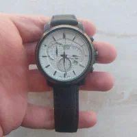 ساعت Casio Beside BEM-506