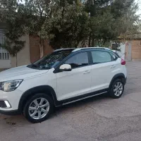 x22 دنده ایی مدل 1401