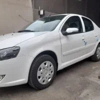 رانا پلاس tu5 صفر خشک ۱۴۰۵