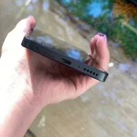 موبایل redmi note13|موبایل|تهران, حر|دیوار