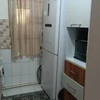 ۴۵متر یکخواب تکواحدی|فروش آپارتمان|تهران, امیریه|دیوار