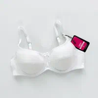 لباس موجوده