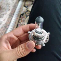 لامپ خوردو|قطعات یدکی و لوازم جانبی|ماسال, |دیوار