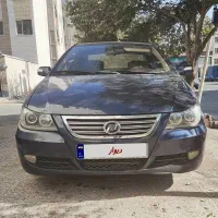 لیفان ۱۸۰۰ مدل ۹۳