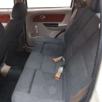 ps9|خودرو سواری و وانت|رویان, |دیوار