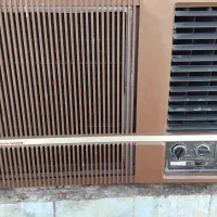 مرکزخریدوفروش وتعمیرکولریخچال ولباسشویی