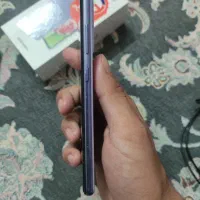 سامسونگ  Galaxy A52s 5G  خونگی فروش فوری|موبایل|اصفهان, قلعه طبره|دیوار