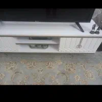 میز تلوزیون|میز تلویزیون|شاهین‌شهر, فیض|دیوار