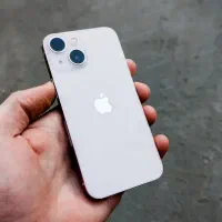 iPhone 13|موبایل|ساری, |دیوار