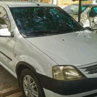 شیشه دودی حرفه ایی خودرو / عایق حرارت و ضد UV|خدمات موتور و ماشین|کاشان, بازار کاشان|دیوار