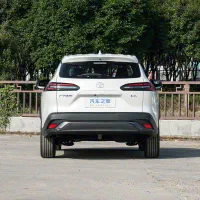 فراتلندر کف گمرک|خودرو سواری و وانت|شادگان, |دیوار