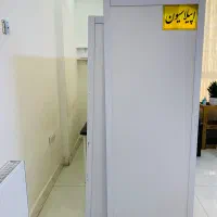 پارتیشن  ترولی