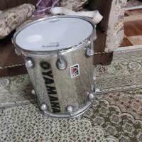 طبل ارتشی یاماها پریمیر اصلی