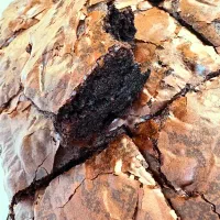 کوکی /بروانی/بلوندی