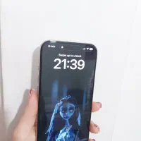 آیفون ۱۶ پرومکس