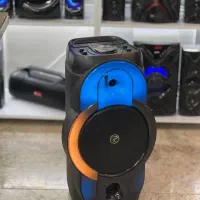 اسپیکر پارتی باکس اورجینال(جشنواره فروش)|سیستم صوتی خانگی|گرگان, |دیوار