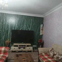 فروش آپارتمان  ۸۴ متری  ۲ خوابه  سند تک  برگ