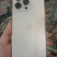 گوشی اپل طرح ۱۶ پرومکس