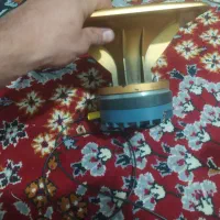 هورن دیجیتال|سیستم صوتی خانگی|خرمآباد, |دیوار