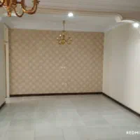فروش آپارتمان شاهین ویلا