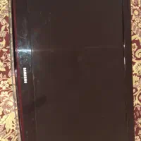 فروش تلویزیون|تلویزیون و پروژکتور|بوشهر, |دیوار