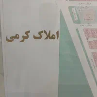 زمین-گلخانه-ای-5000-محور-خودرو