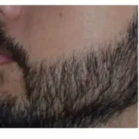 دیگه وقتشه دربیاد