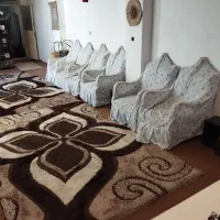 رهن-و-کرایه-باغ-ویلا-جوپار