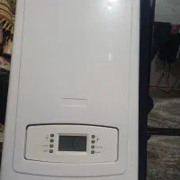 فروش پکیج ایتالیایی