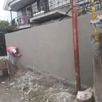 بنا هستم|خدمات پیشه و مهارت|آزادشهر, |دیوار