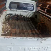 پیکان  وانت|خودرو سواری و وانت|بیرجند, |دیوار