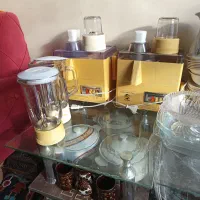 وسایل های خیلی قدیمی