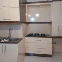 نیایش ۸ سند تک برگ