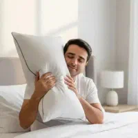 بالشت های میکروفایبر نانو برای دیسک کمر