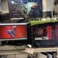 نصب بازی PS4/PS5/XBOX در کمترین زمان ممکن|کنسول، بازی ویدئویی و آنلاین|تهران, تهرانپارس غربی|دیوار