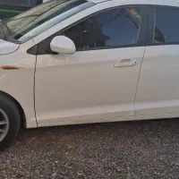 mvm315|خودرو سواری و وانت|لاهیجان, انقلاب|دیوار