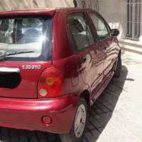 ام وی ام ۱۱۰