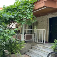 فروش ویلا ۳۲۰ متری بلوار شیرودی عرصه اعیان