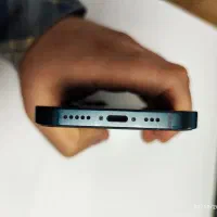 حراج آیفون 13نرمال|موبایل|تهران, شهرک استقلال|دیوار