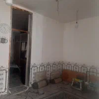فروش منزل ۱۰۰ متری کوی وهب فتح ۴|فروش خانه و ویلا|شوش, |دیوار