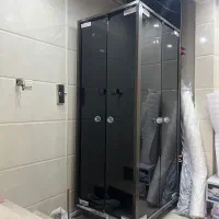 آسانسور وبالابر هیدرولیکی|خدمات پیشه و مهارت|ابهر, |دیوار