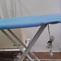 میز اتو